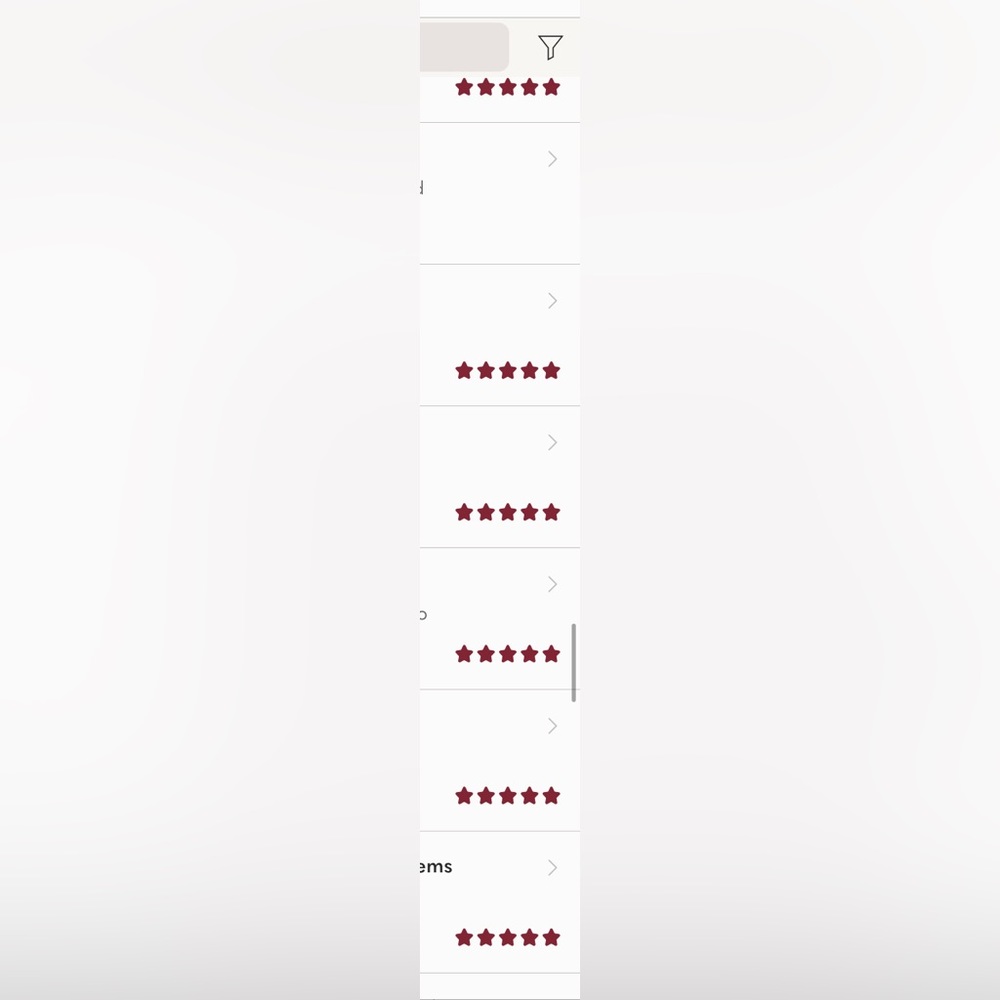 Like to be notified for The FyeEst Baqq show live!! share this out!! 🌺💜 * - Picture 3 of 16